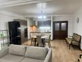 2-комнатная квартира · 81.1 м² · 16/21 этаж, Толе би 286/1 — Варламова за 350 000 ₸ в Алматы, Алмалинский р-н — фото 2