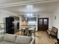 2-комнатная квартира · 81.1 м² · 16/21 этаж, Толе би 286/1 — Варламова за 350 000 ₸ в Алматы, Алмалинский р-н — фото 4