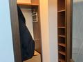 2-комнатная квартира · 81.1 м² · 16/21 этаж, Толе би 286/1 — Варламова за 350 000 ₸ в Алматы, Алмалинский р-н — фото 8