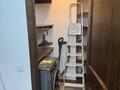 2-комнатная квартира · 81.1 м² · 16/21 этаж, Толе би 286/1 — Варламова за 350 000 ₸ в Алматы, Алмалинский р-н — фото 9