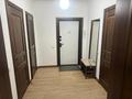 2-комнатная квартира · 81.1 м² · 16/21 этаж, Толе би 286/1 — Варламова за 350 000 ₸ в Алматы, Алмалинский р-н — фото 10