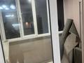2-комнатная квартира · 81.1 м² · 16/21 этаж, Толе би 286/1 — Варламова за 350 000 ₸ в Алматы, Алмалинский р-н — фото 11