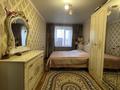 4-бөлмелі пәтер · 75.1 м² · 9/9 қабат, мкр Юго-Восток, Республики 4, бағасы: 29 млн ₸ в Караганде, Казыбек би р-н — фото 2