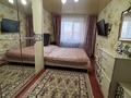 4-бөлмелі пәтер · 75.1 м² · 9/9 қабат, мкр Юго-Восток, Республики 4, бағасы: 29 млн ₸ в Караганде, Казыбек би р-н — фото 3