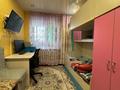 4-бөлмелі пәтер · 75.1 м² · 9/9 қабат, мкр Юго-Восток, Республики 4, бағасы: 29 млн ₸ в Караганде, Казыбек би р-н — фото 4