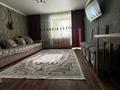 4-бөлмелі пәтер · 75.1 м² · 9/9 қабат, мкр Юго-Восток, Республики 4, бағасы: 29 млн ₸ в Караганде, Казыбек би р-н — фото 5