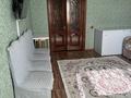 4-бөлмелі пәтер · 75.1 м² · 9/9 қабат, мкр Юго-Восток, Республики 4, бағасы: 29 млн ₸ в Караганде, Казыбек би р-н — фото 6