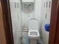 4-бөлмелі пәтер · 75.1 м² · 9/9 қабат, мкр Юго-Восток, Республики 4, бағасы: 29 млн ₸ в Караганде, Казыбек би р-н — фото 8
