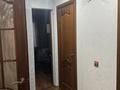 4-бөлмелі пәтер · 75.1 м² · 9/9 қабат, мкр Юго-Восток, Республики 4, бағасы: 29 млн ₸ в Караганде, Казыбек би р-н — фото 9