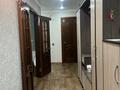 4-бөлмелі пәтер · 75.1 м² · 9/9 қабат, мкр Юго-Восток, Республики 4, бағасы: 29 млн ₸ в Караганде, Казыбек би р-н — фото 10