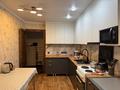 4-бөлмелі пәтер · 75.1 м² · 9/9 қабат, мкр Юго-Восток, Республики 4, бағасы: 29 млн ₸ в Караганде, Казыбек би р-н — фото 11