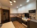 4-бөлмелі пәтер · 75.1 м² · 9/9 қабат, мкр Юго-Восток, Республики 4, бағасы: 29 млн ₸ в Караганде, Казыбек би р-н — фото 12