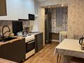 4-бөлмелі пәтер · 75.1 м² · 9/9 қабат, мкр Юго-Восток, Республики 4, бағасы: 29 млн ₸ в Караганде, Казыбек би р-н