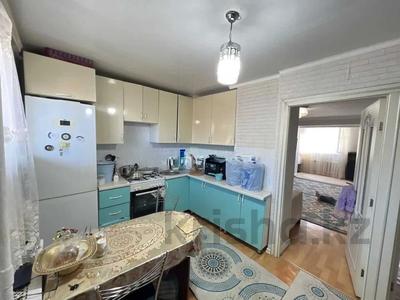 2-бөлмелі пәтер · 52 м² · 4/7 қабат, 5-ш/а. 2, бағасы: 11 млн ₸ в Актау, 5-й мкр
