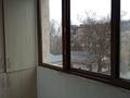 2-комнатная квартира, 50 м², 3/16 этаж, Кунаева 15/2 за 39.5 млн 〒 в Алматы — фото 8