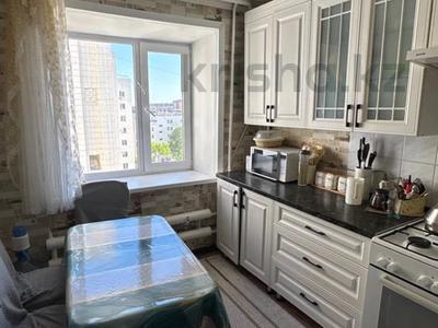 3-комнатная квартира · 66 м² · 8/9 этаж, Назарбаева 8 за 20.6 млн ₸ в Кокшетау