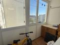 3-комнатная квартира · 66 м² · 8/9 этаж, Назарбаева 8 за 20.6 млн ₸ в Кокшетау — фото 10