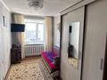 3-комнатная квартира · 66 м² · 8/9 этаж, Назарбаева 8 за 20.6 млн ₸ в Кокшетау — фото 6