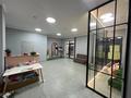 Цветочный бизнес · 60 м² за 2.2 млн 〒 в Талгаре — фото 2