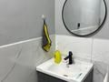 Цветочный бизнес · 60 м² за 2.2 млн 〒 в Талгаре — фото 4