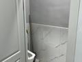 Цветочный бизнес · 60 м² за 2.2 млн 〒 в Талгаре — фото 5