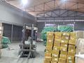 Производственная база, склады, гостиница, рынок за ~ 2 млрд 〒 в Коянкусе — фото 25