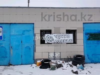 Продажа коммерческой недвижимости в Улытау обл.: Свободное назначение · 400 м² за 40 млн 〒 Свободное назначение · 400 м² за 40 млн 〒 в Сатпаев