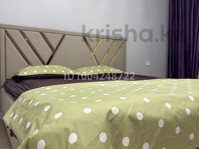Аренда квартир по часам в Атырауской обл.: 1-комнатная квартира · 45 м² · 2/9 этаж, мкр Нурсая, Елорда за 3 000 〒 1-комнатная квартира · 45 м² · 2/9 этаж, мкр Нурсая, Елорда за 3 000 〒 в Атырау