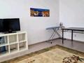 1-комнатная квартира · 45 м² · 9/9 этаж, мкр Ардагер, Сатпаева 2В — Возле Макдоналдса за 10 000 ₸ в Атырау — фото 2