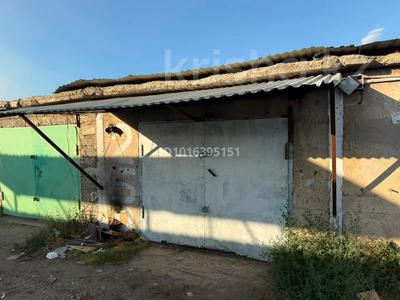 Гараж · 50 м² · Санырак батыра 250, бағасы: 800 000 ₸ в Таразе