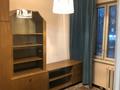 3-комнатная квартира · 55.8 м² · 2/5 этаж, Панфилова — Панфилова Маметовой за 300 000 ₸ в Алматы, Алмалинский р-н — фото 8