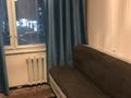 3-комнатная квартира · 55.8 м² · 2/5 этаж, Панфилова — Панфилова Маметовой за 300 000 ₸ в Алматы, Алмалинский р-н — фото 9