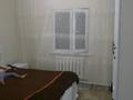 Отдельный дом • 3 комнаты • 70 м² • 5 сот., Астана 950/6 за 19 млн 〒 в  — фото 2