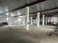 Офисы, склады · 300 м² за 420 млн ₸ в Костанае
