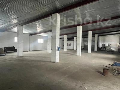 Офисы, склады · 300 м² за 420 млн ₸ в Костанае
