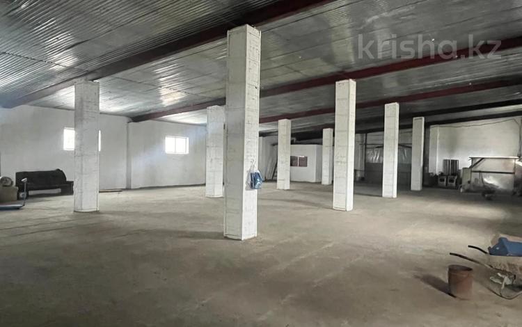 Офисы, склады · 300 м² за 420 млн ₸ в Костанае — фото 15
