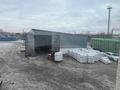 Офисы, склады · 300 м² за 420 млн ₸ в Костанае — фото 9