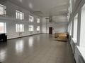 Офисы, склады · 300 м² за 420 млн ₸ в Костанае — фото 10