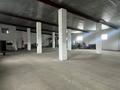 Офисы, склады · 300 м² за 420 млн ₸ в Костанае — фото 13