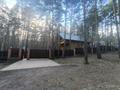 Жеке үй · 4 бөлме · 200 м², Приозерная, бағасы: 150 000 ₸ в Бурабае — фото 12