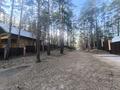 Жеке үй · 4 бөлме · 200 м², Приозерная, бағасы: 150 000 ₸ в Бурабае — фото 13