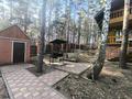 Жеке үй · 4 бөлме · 200 м², Приозерная, бағасы: 150 000 ₸ в Бурабае — фото 4