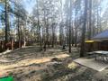 Жеке үй · 4 бөлме · 200 м², Приозерная, бағасы: 150 000 ₸ в Бурабае — фото 7