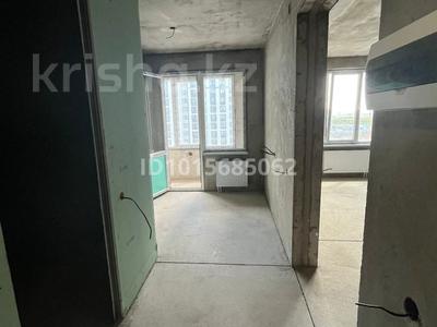 1-бөлмелі пәтер · 34 м² · 8/12 қабат, Улы Дала 14, бағасы: 21 млн ₸ в Астане, Нура р-н