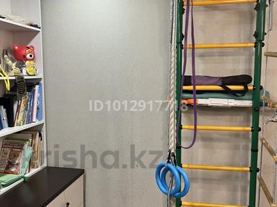 3-комнатная квартира · 67 м² · 10/10 этаж, володарского 47 — креатив центр за 25 млн ₸ в Петропавловске