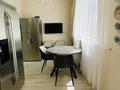 3-комнатная квартира · 100 м² · 2/7 этаж, Анатолий Храпатый 21/2 — HAILEYBURY ASTANA за 80 млн ₸ в Астане, Сарайшык р-н — фото 7