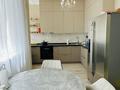 3-комнатная квартира · 100 м² · 2/7 этаж, Анатолий Храпатый 21/2 — HAILEYBURY ASTANA за 80 млн ₸ в Астане, Сарайшык р-н — фото 8