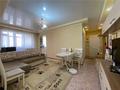 3-бөлмелі пәтер · 58 м² · 3/5 қабат, пр. Республики — 3 мкр, бағасы: 11.5 млн ₸ в Темиртау