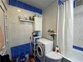 3-бөлмелі пәтер · 58 м² · 3/5 қабат, пр. Республики — 3 мкр, бағасы: 11.5 млн ₸ в Темиртау — фото 11