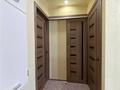 3-бөлмелі пәтер · 58 м² · 3/5 қабат, пр. Республики — 3 мкр, бағасы: 11.5 млн ₸ в Темиртау — фото 13